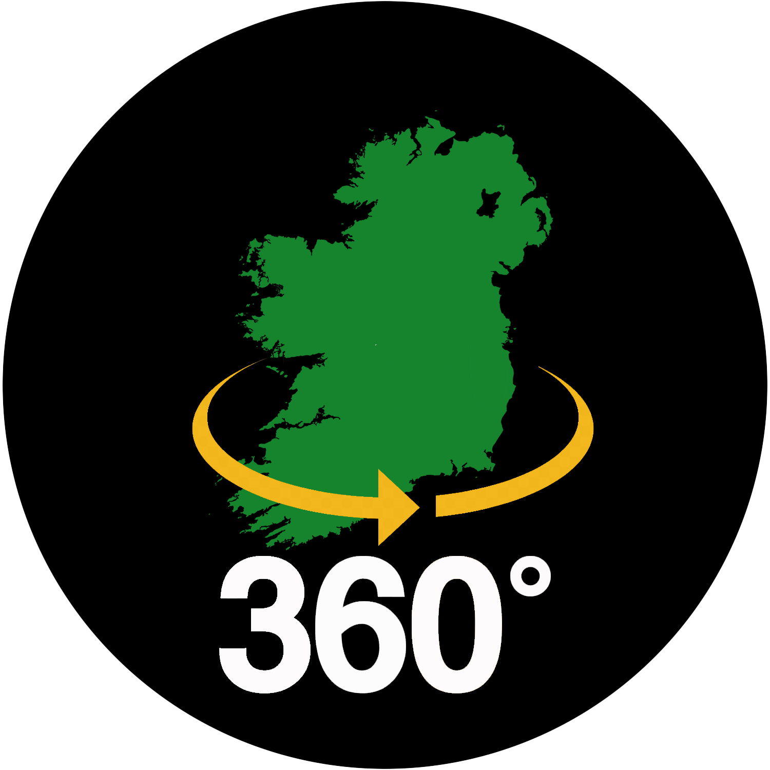 Ireland360
